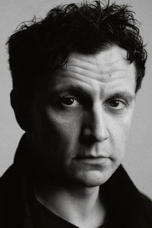 Tom Mothersdale