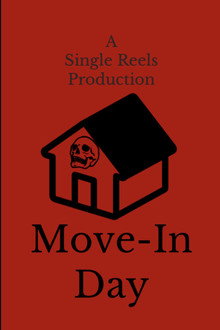 Move-In Day