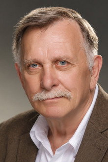 Oleg Shavarskiy