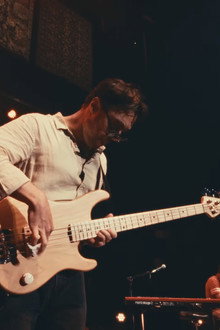 MSG II