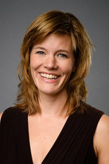 Hanneke Engels
