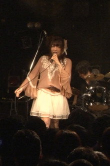 アトリエシリーズ ガストプレミアムライブ~黄昏の世界の音楽会~