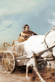 Ben-Hur