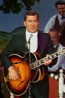 Opry Video Classics: Hall of Fame