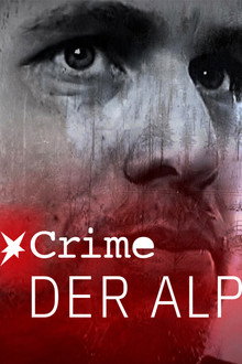 Stern Crime: Der Alptraummann