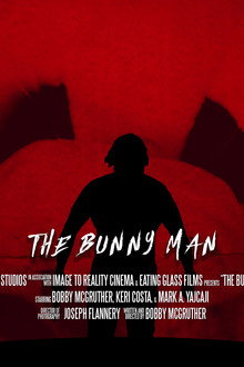 The Bunny Man