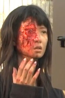 Hostel Dissected
