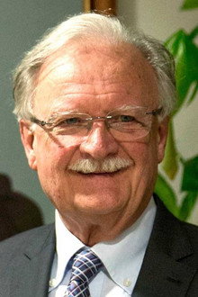 Balázs Péter