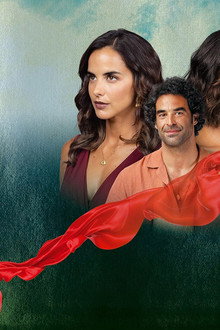 Sangue Oculto