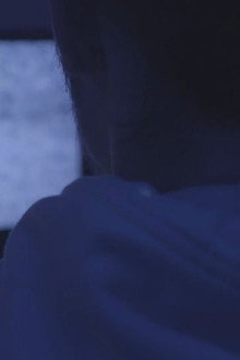 Blue Light