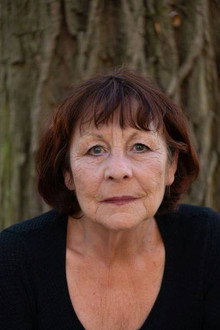 Sabine Kotzur