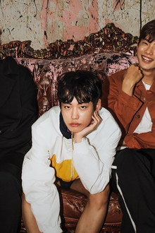 옐로우