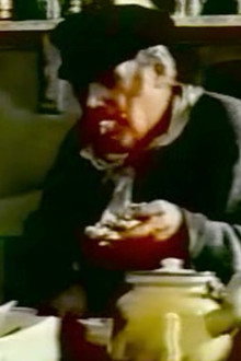 Jag är Maria