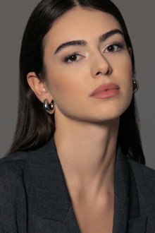Selin Soydan