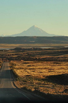 Salar