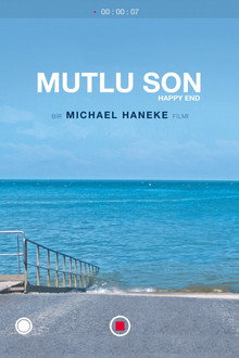 Mutlu Son
