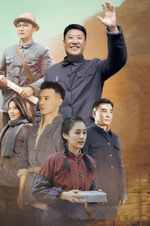 Канал Хунци