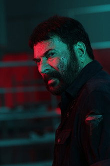 ടർബോ