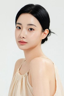 이현주