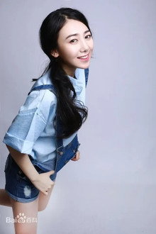 Liu Wenqu