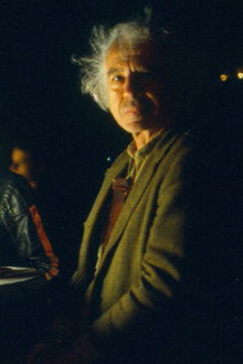 Lupo mannaro