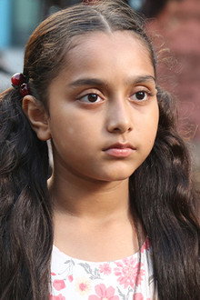 Mishkat Mahamud