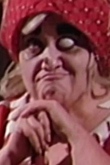 Hermelinda Linda