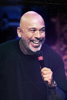 Jo Koy: Live from Brooklyn