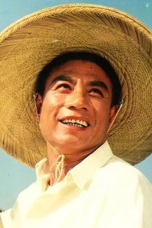 决裂