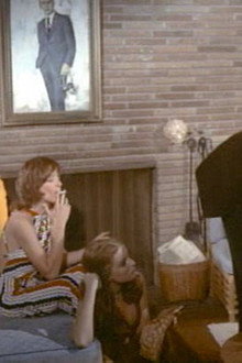 The Stepmother