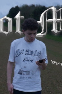 Riot