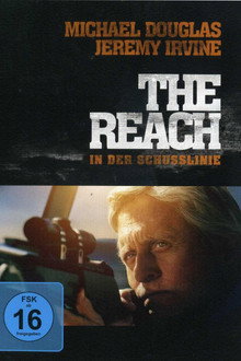 The Reach - In der Schusslinie