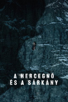 A hercegnő és a sárkány