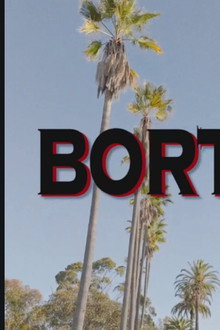 BortCop