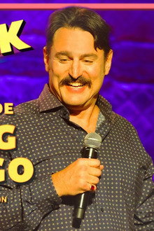 Joe Bartnick: A Killing in Chicago