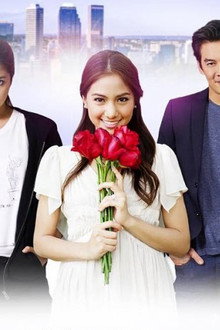 เดือนประดับดาว