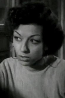 Rukiye Göreç
