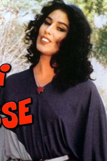 Vigili e vigilesse