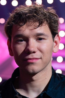 Marcus Gunnarsen
