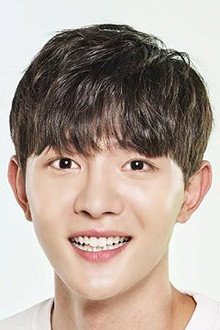 이후림