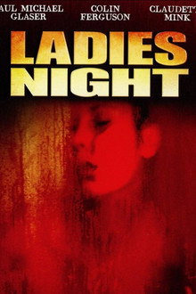 Ladies Night