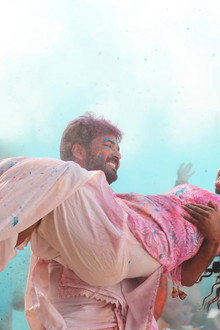 கலகலப்பு 2