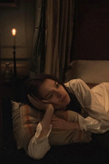 Sense and Sensibility