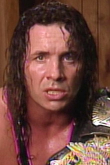 Bret
