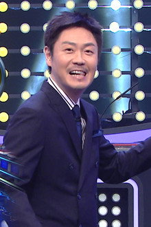 思家大戰