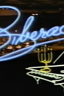 Liberace Live