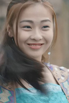 诸天至尊