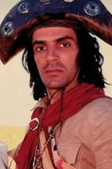 Mandacaru