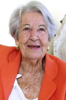 Una mujer sin sombra. Asunción Balaguer