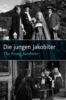 The Young Jacobites
